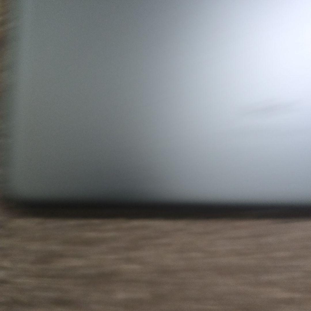 極美品　Apple iPad 128gb