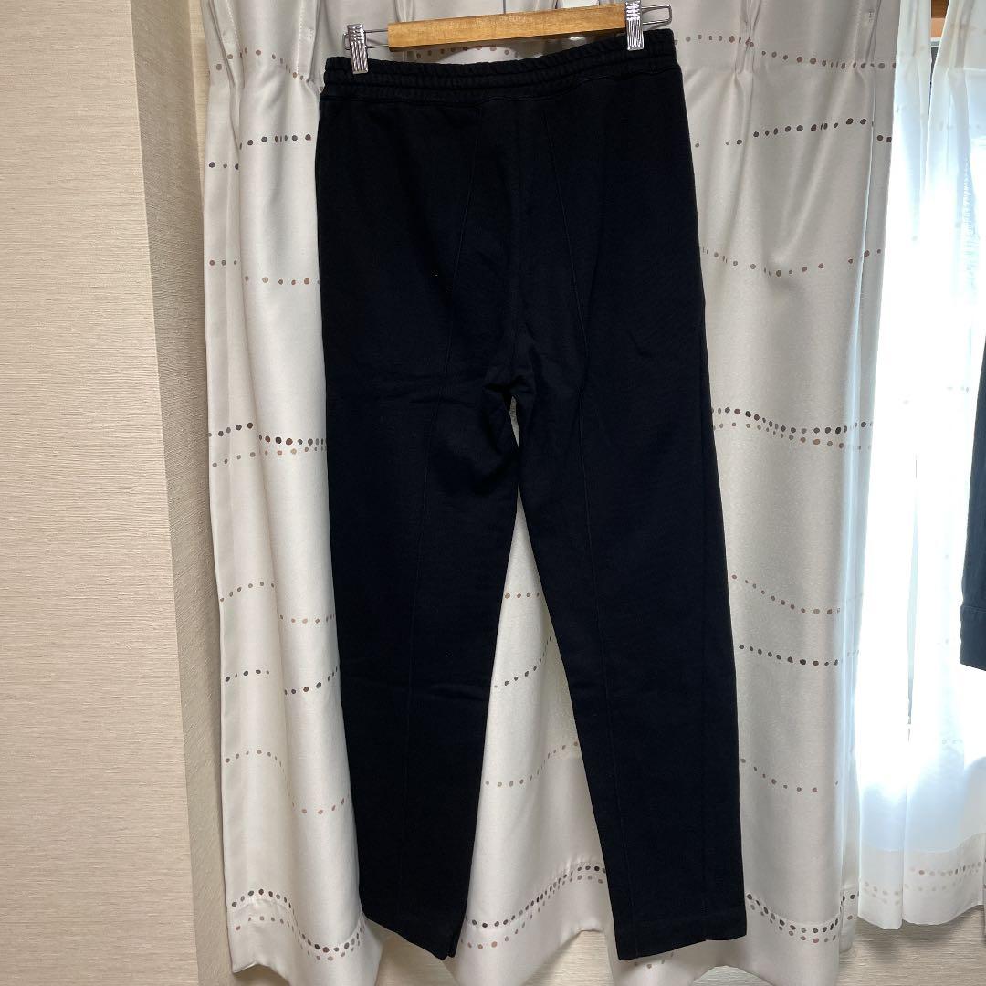 ひろき様ステラマッカートニー　スエット