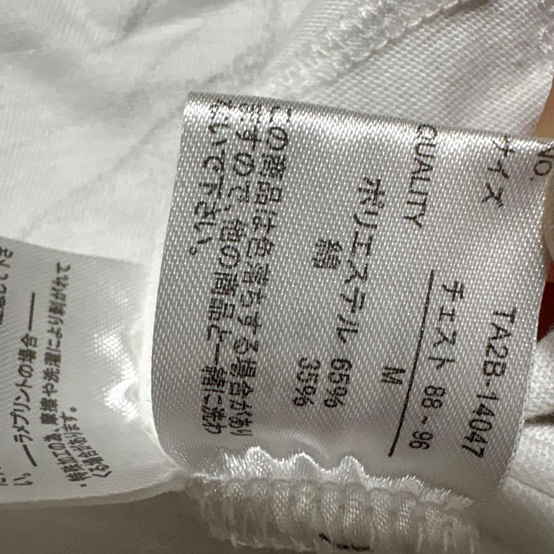 archive Vネック デザインTシャツ y2k vkeiお兄系