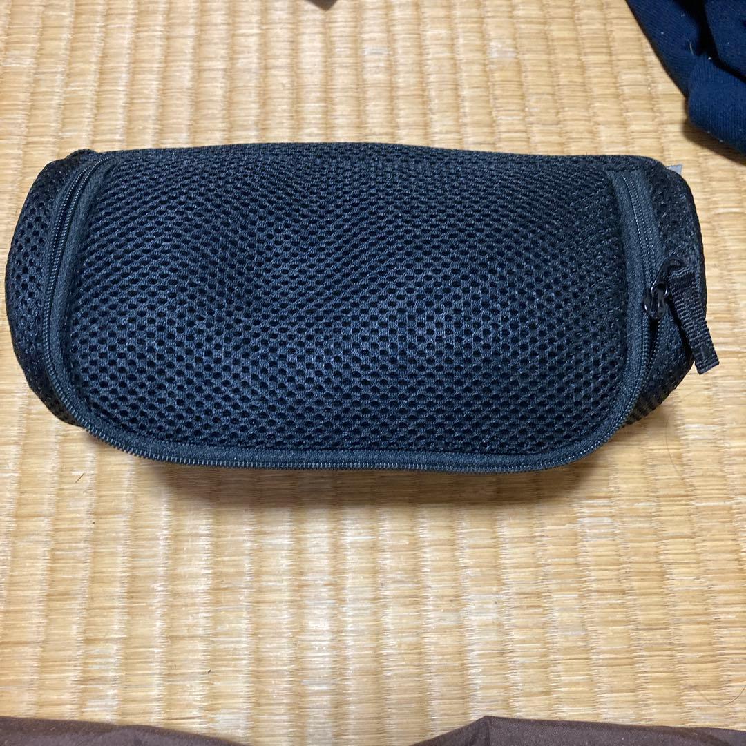 【サト】SONY HDR-CX485 ハンディカム