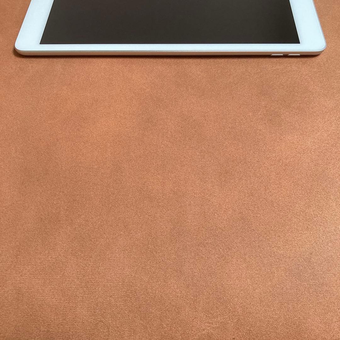 695【早い者勝ち】電池良好☆iPad8 第8世代 32GB WIFIモデル☆