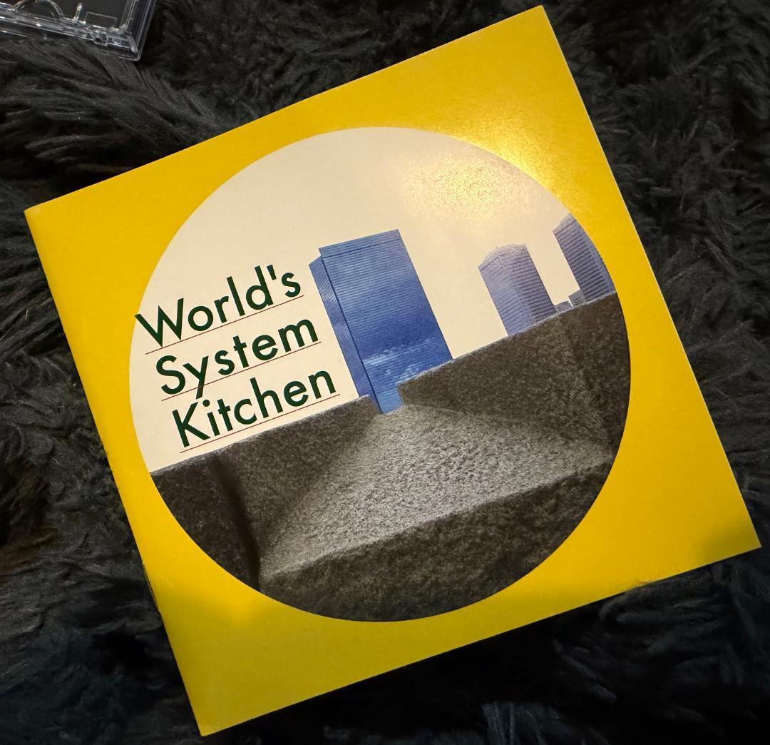 【廃盤/帯付】ハヌマーンCD 3枚セット（動作確認済・ワンオーナー品）