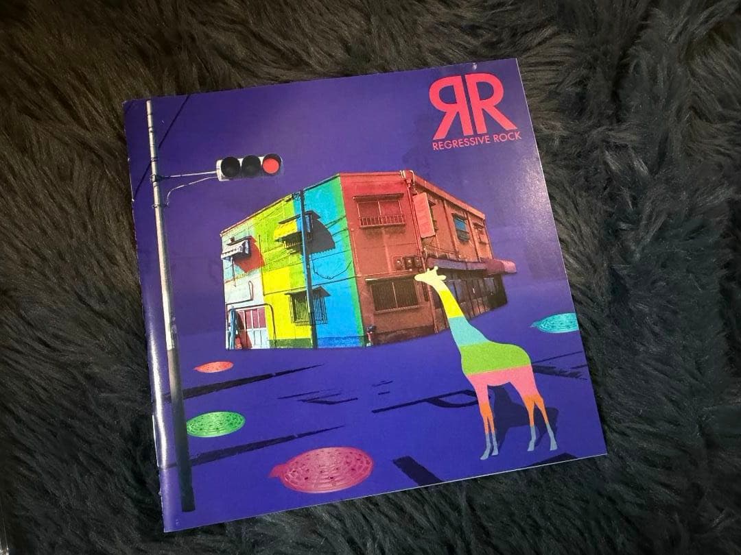 【廃盤/帯付】ハヌマーンCD 3枚セット（動作確認済・ワンオーナー品）