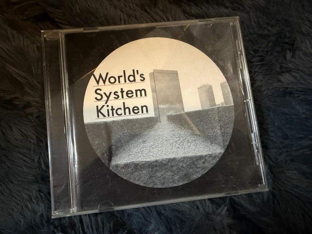 【廃盤/帯付】ハヌマーンCD 3枚セット（動作確認済・ワンオーナー品）