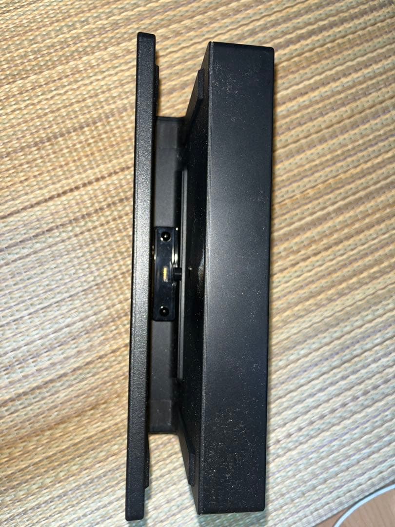 Nintendo Switch 本体 32GBとカセットのおまけ付き