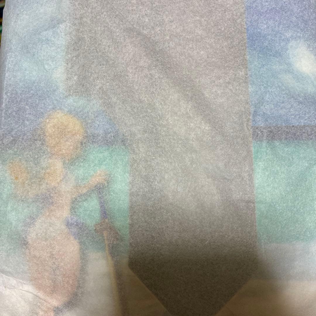 ぽ*ん様 Fate/Grand Order アーチャーアルトリア・ペンドラゴン