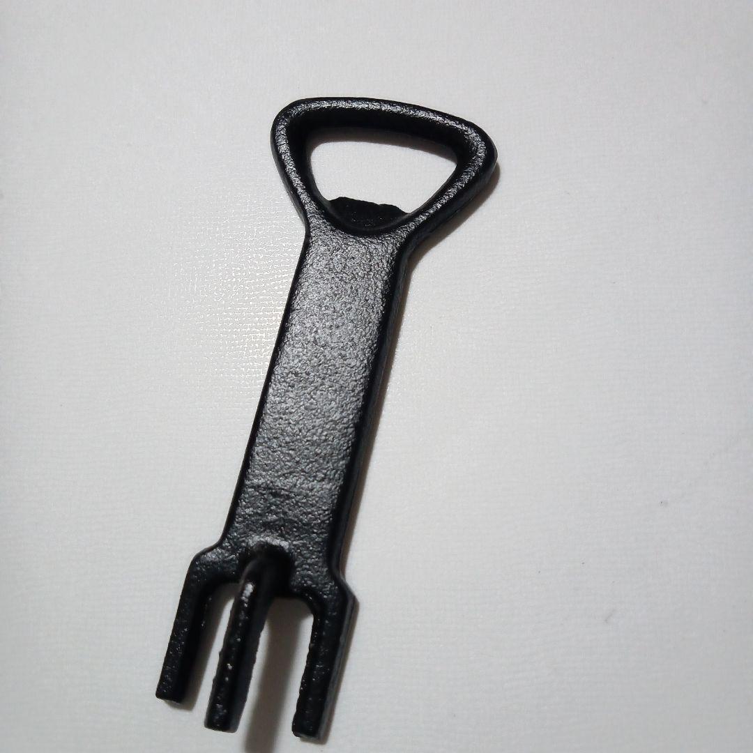 南部鉄器 目玉やきスキレット