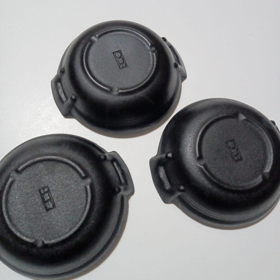 南部鉄器 目玉やきスキレット