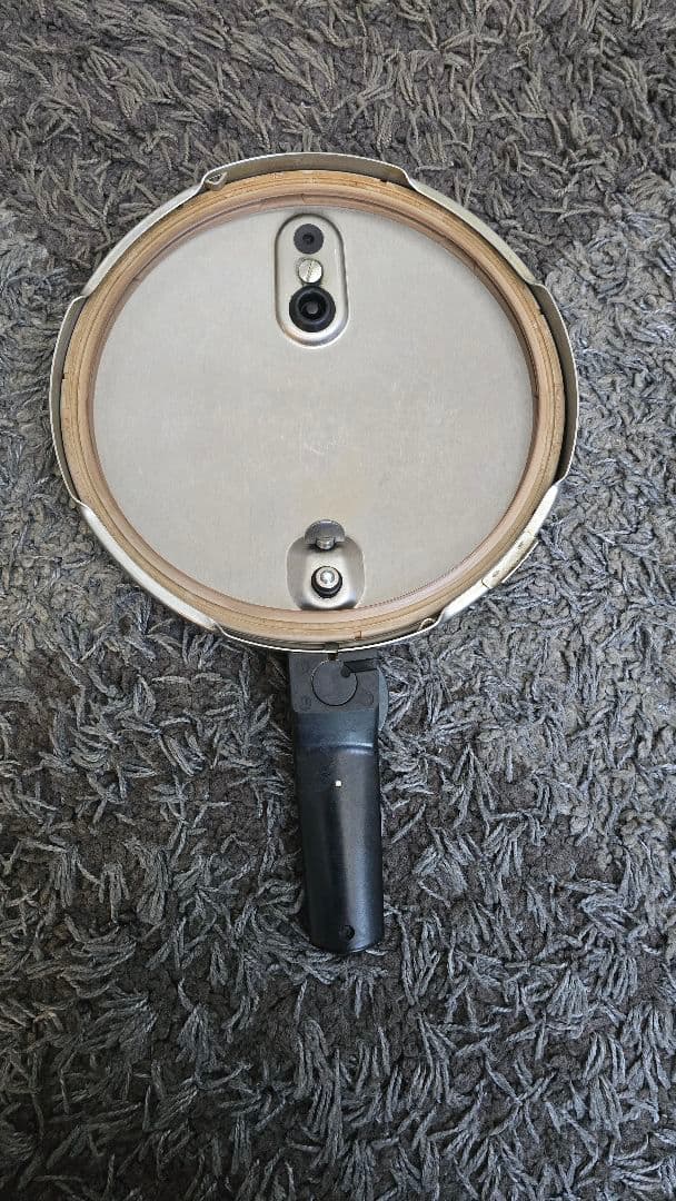 フィスラー圧力鍋 6L
