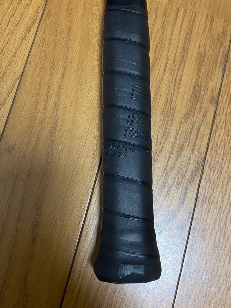 ヘッド　スピードMP（G2）