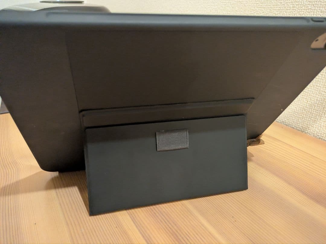【極美品！使用10h】iPad Air 11インチ 第6世代 128GB