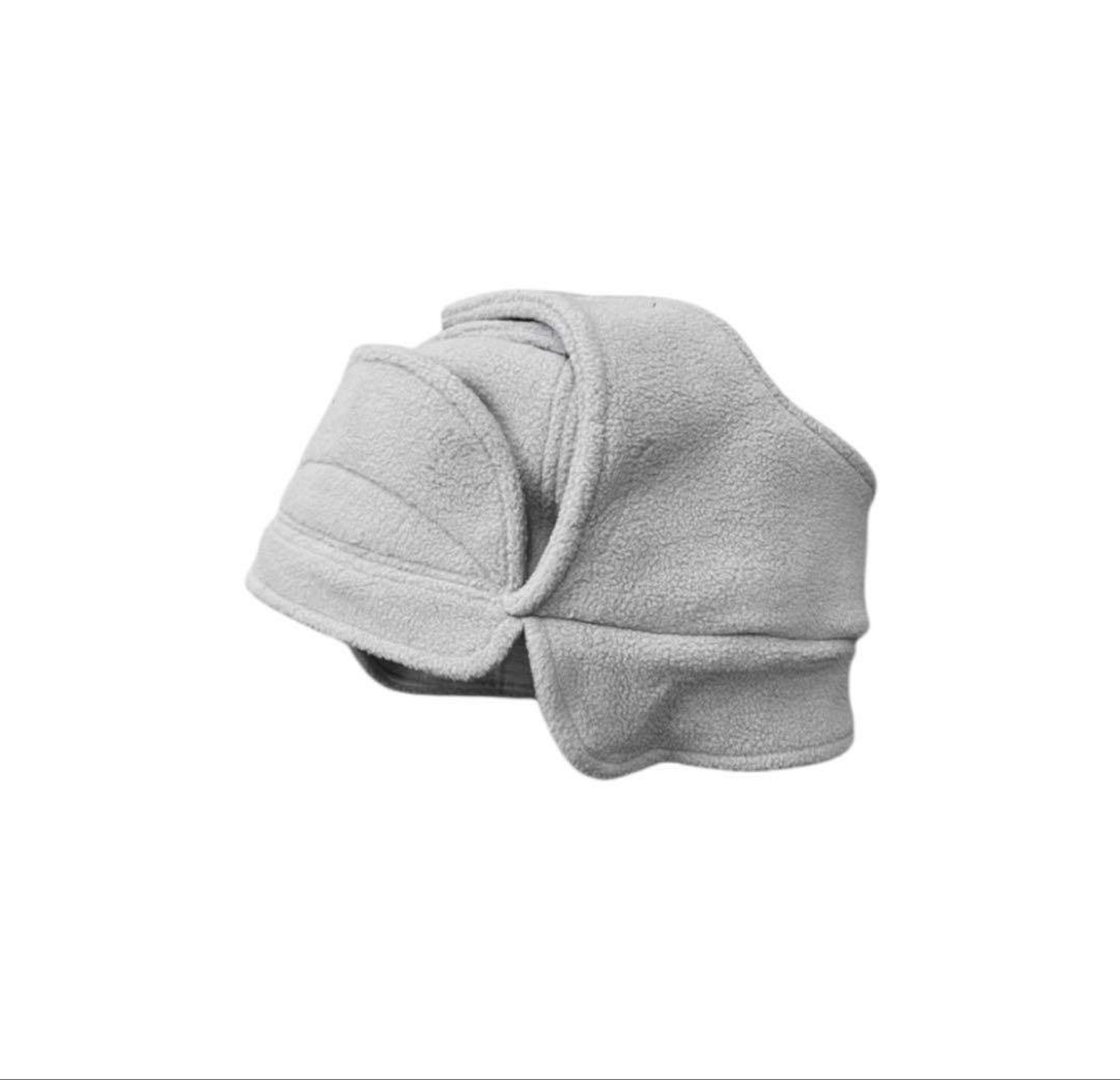00s \"NIKE\" flight cap sizeM/L ナイキ OLD 深水