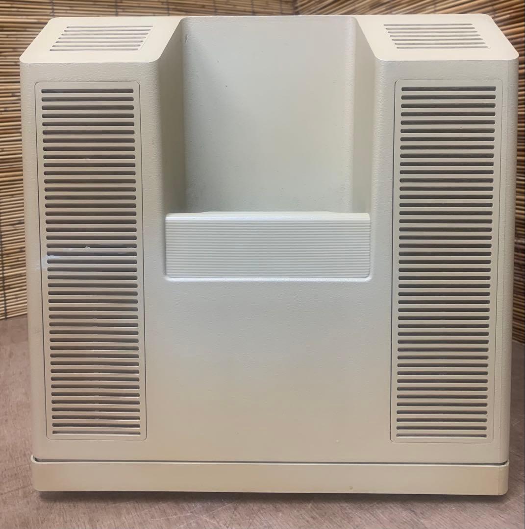 Apple Macintosh Plus ロジックボードなし現状品
