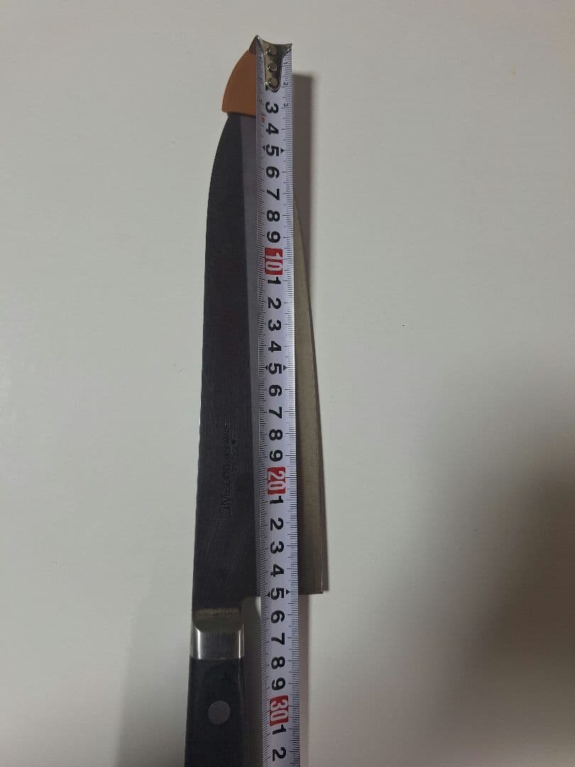 a*e様 Misono ハンドメイド 牛刀