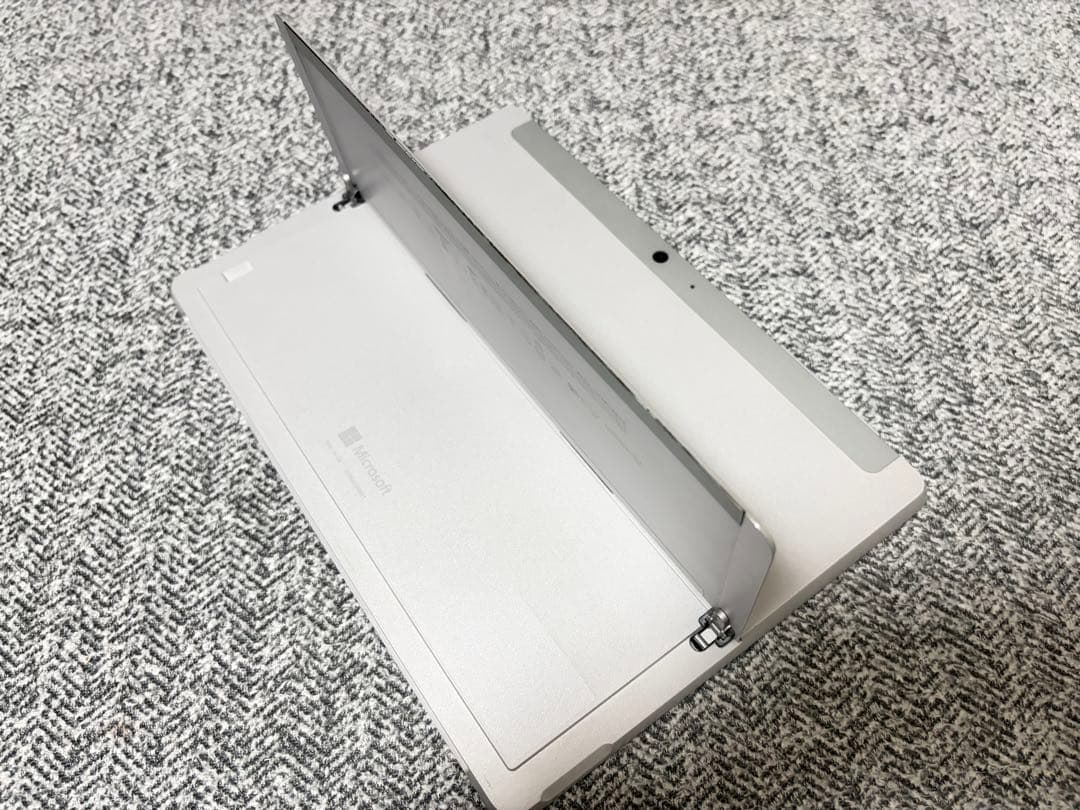 Microsoft Surface Go 2 本体のみ