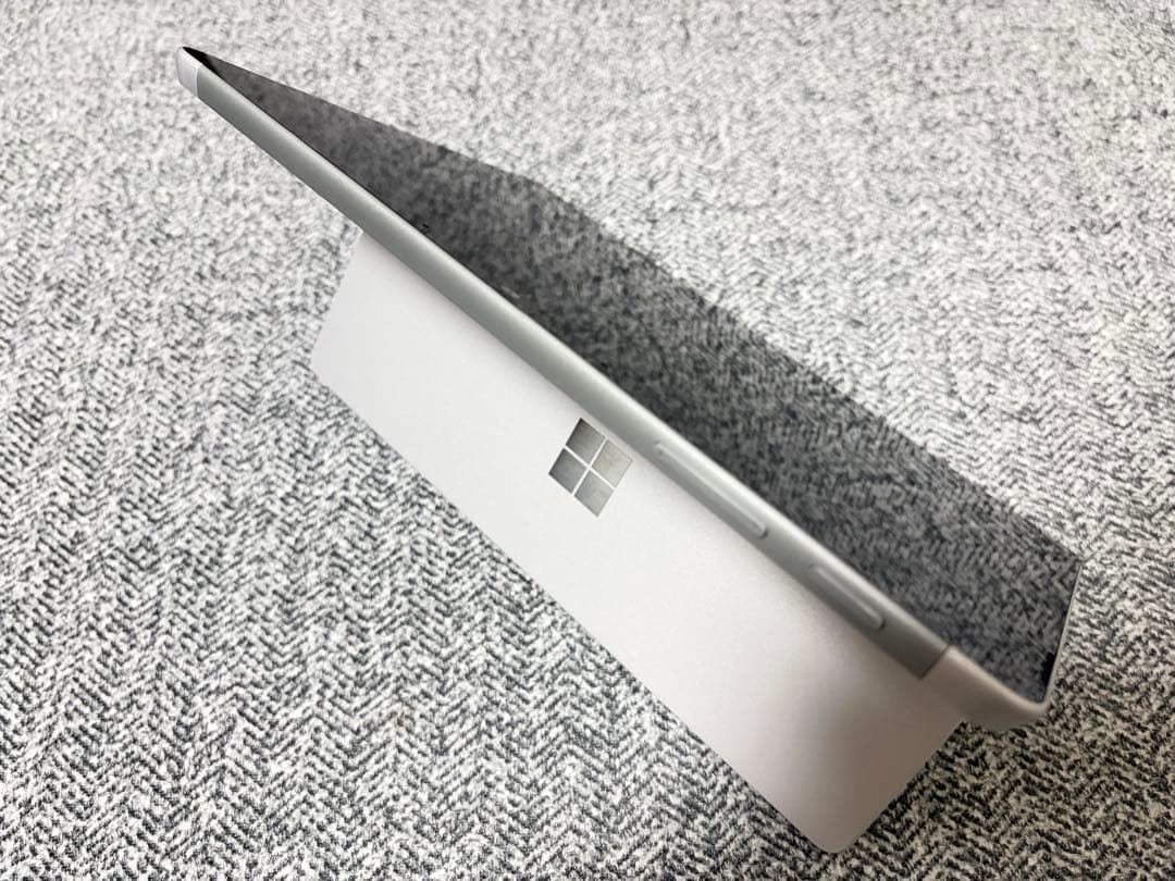 Microsoft Surface Go 2 本体のみ