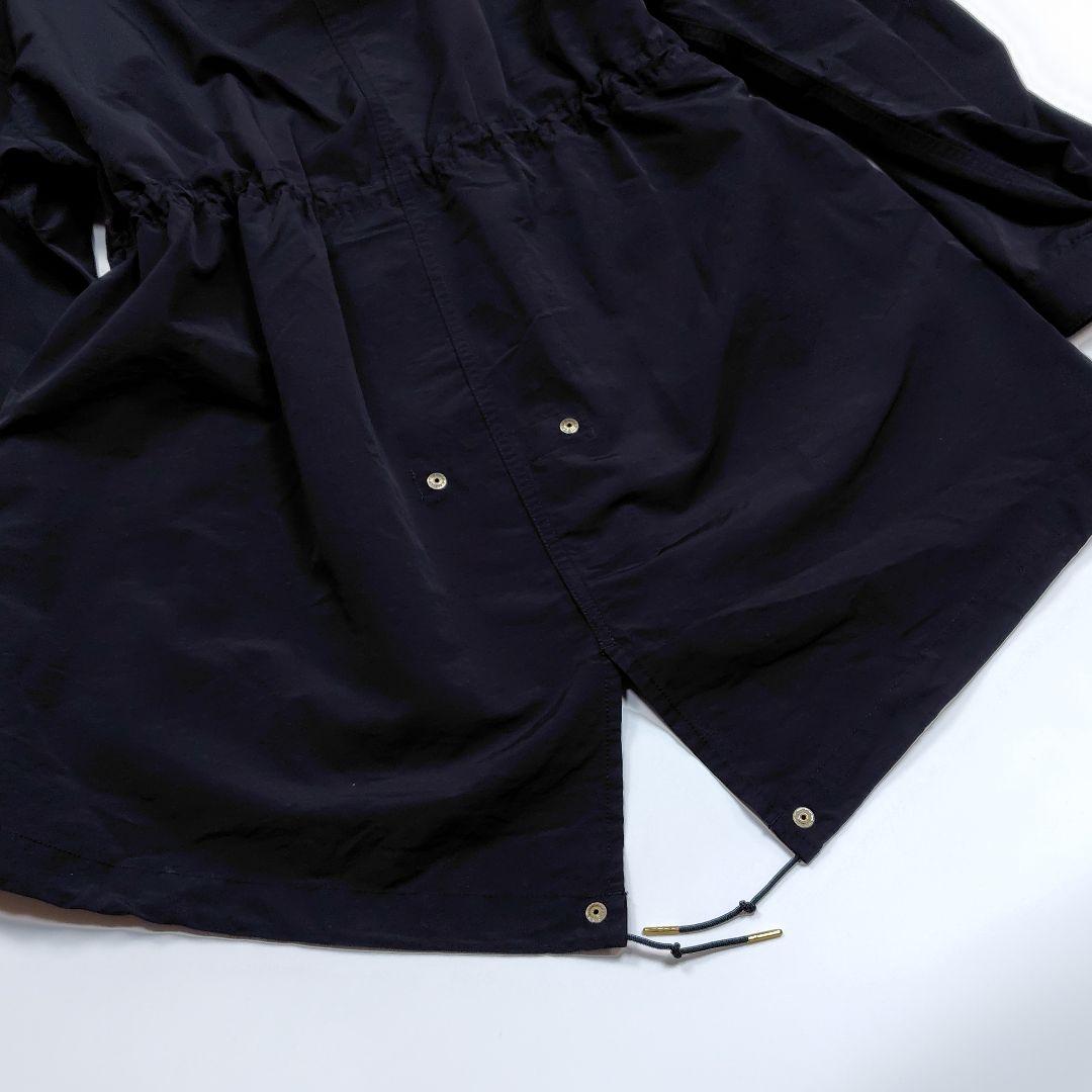 24年発売モデル ジャーナルスタンダード Three-quarterモッズコート