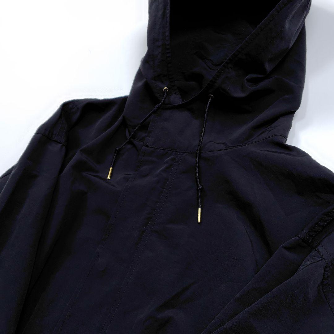 24年発売モデル ジャーナルスタンダード Three-quarterモッズコート