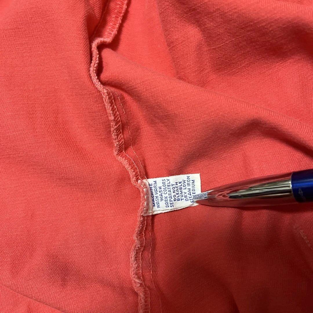 Polo Ralph Lauren M 80s スウィングトップ　チンスト