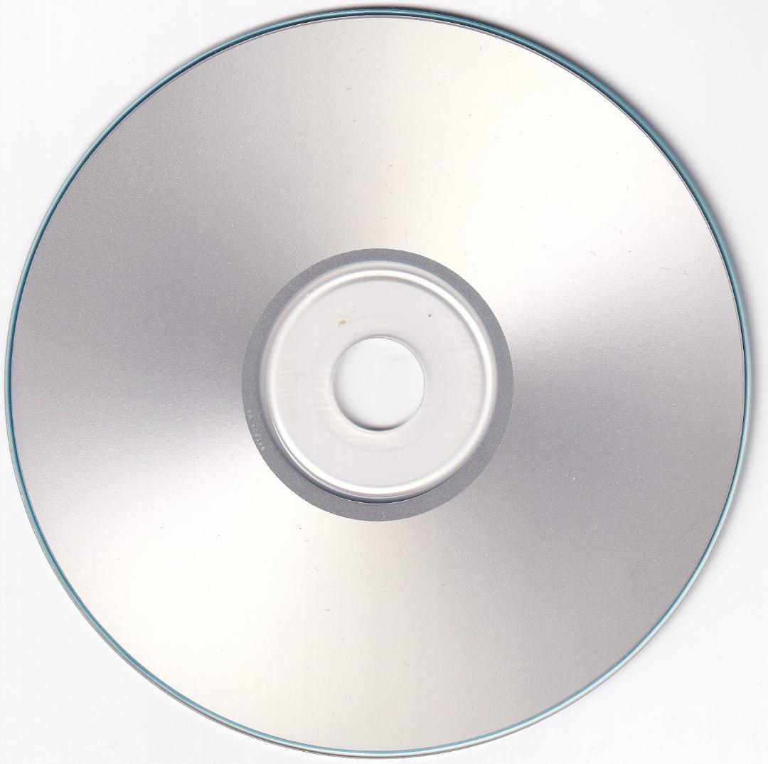 洋楽 ONE CHANCE UNRELEASED TRACKS Vol.1