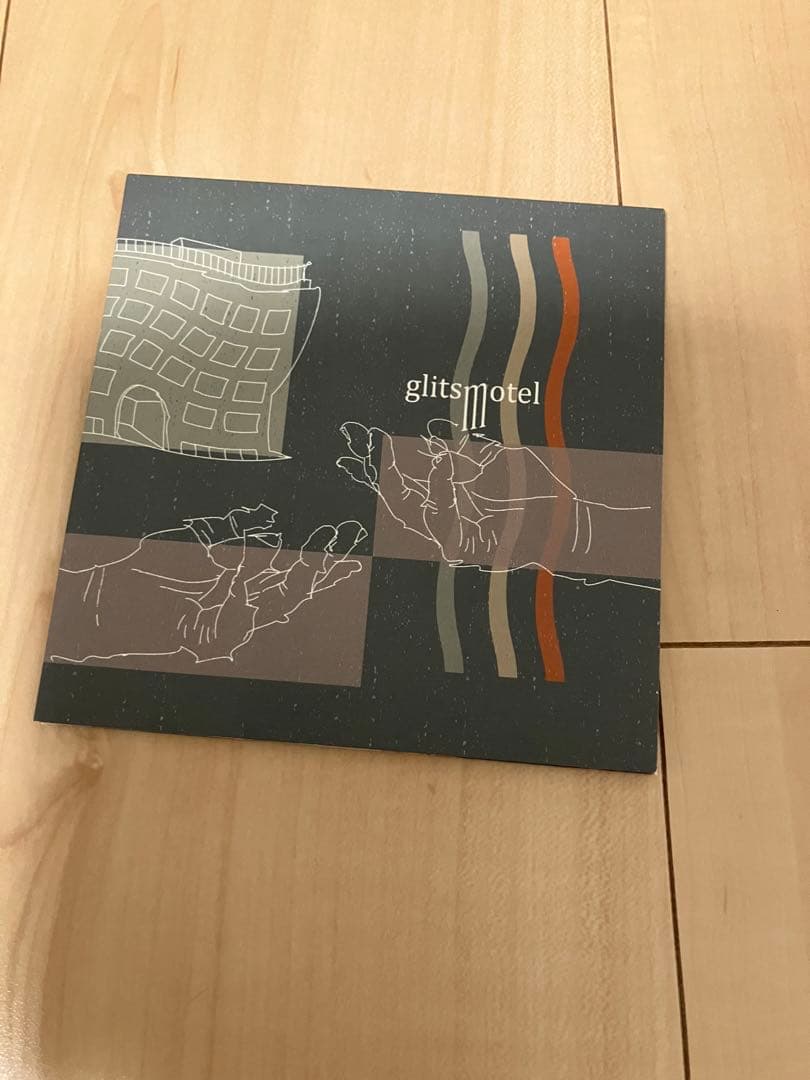 ※専用※ CD