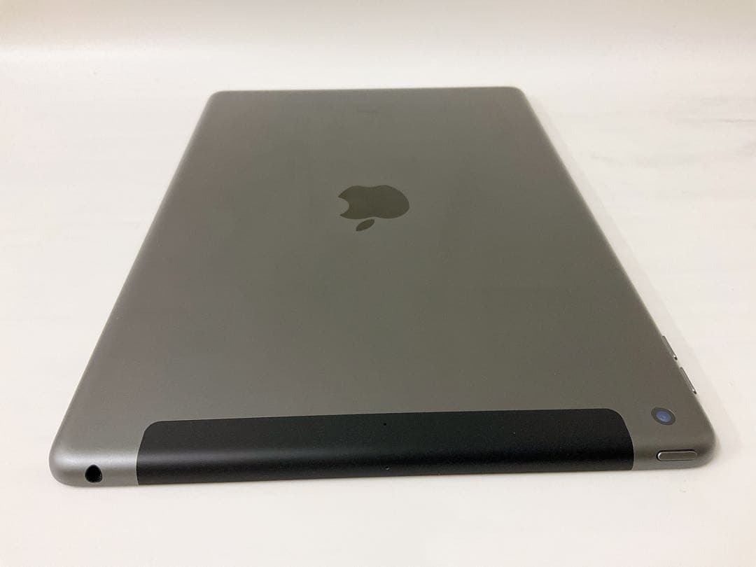 【超美品・BT95％】iPad 第9世代 64GB Cellularモデル