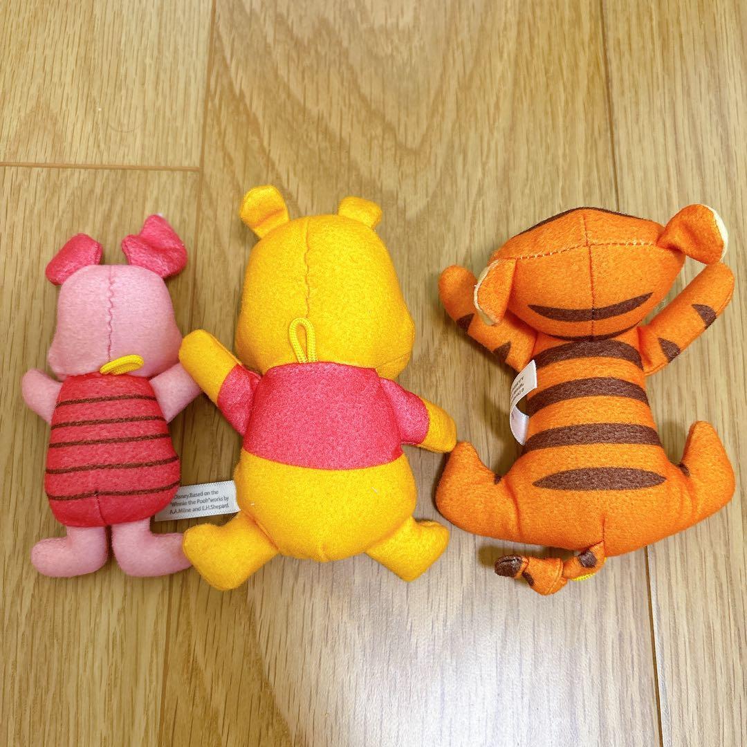 プーメリー（2023年購入品）