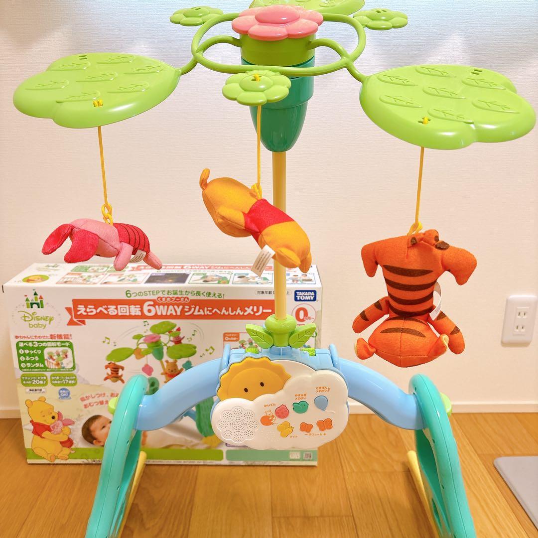プーメリー（2023年購入品）