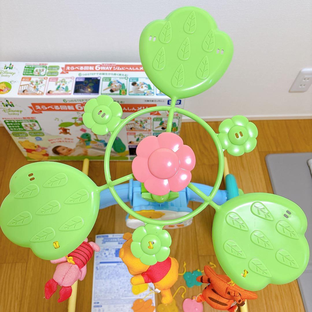 プーメリー（2023年購入品）