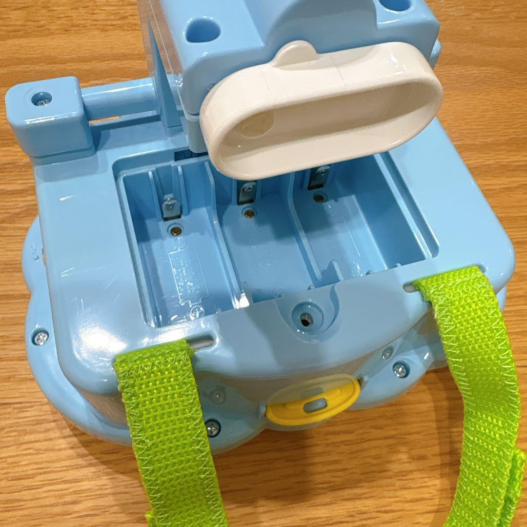 プーメリー（2023年購入品）