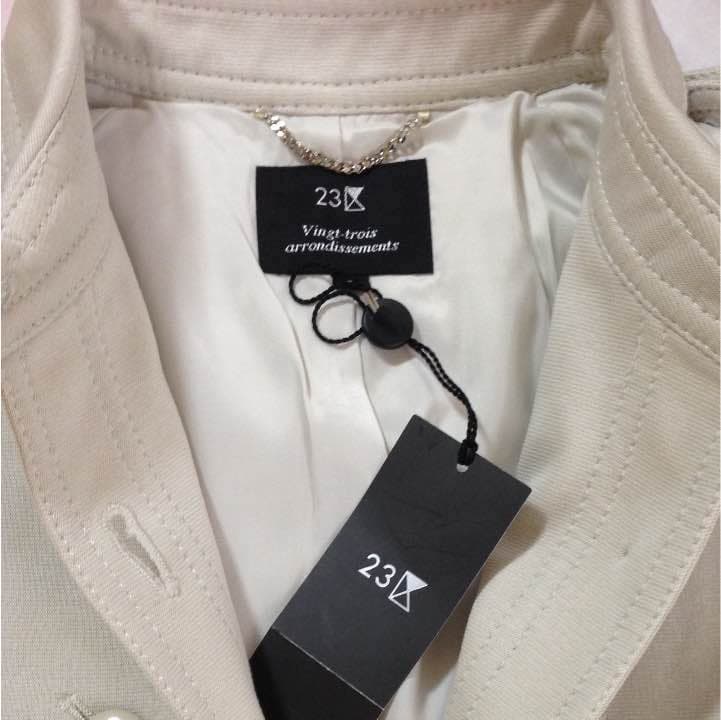 限定値下げ！☆定価32550円 23区☆