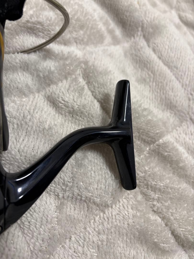 ヨ*ー様 19 STELLA（ステラ） SW8000HG / SHIMANO （