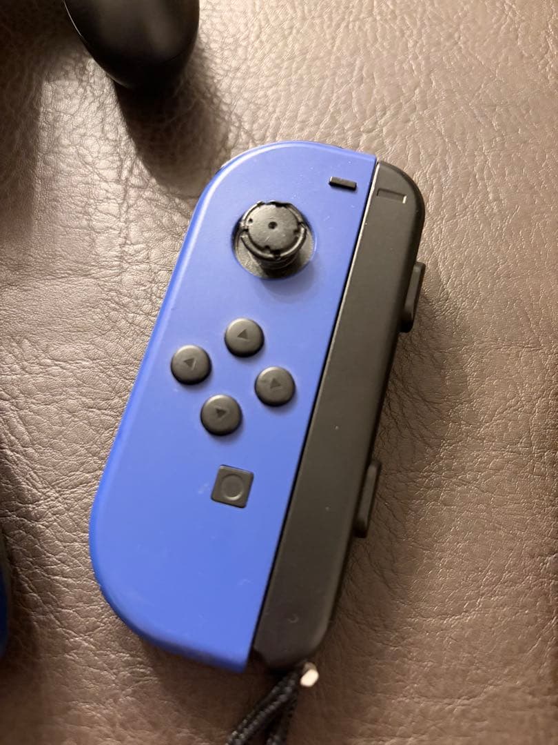Nintendo Switch 本体 【ジャンク品】