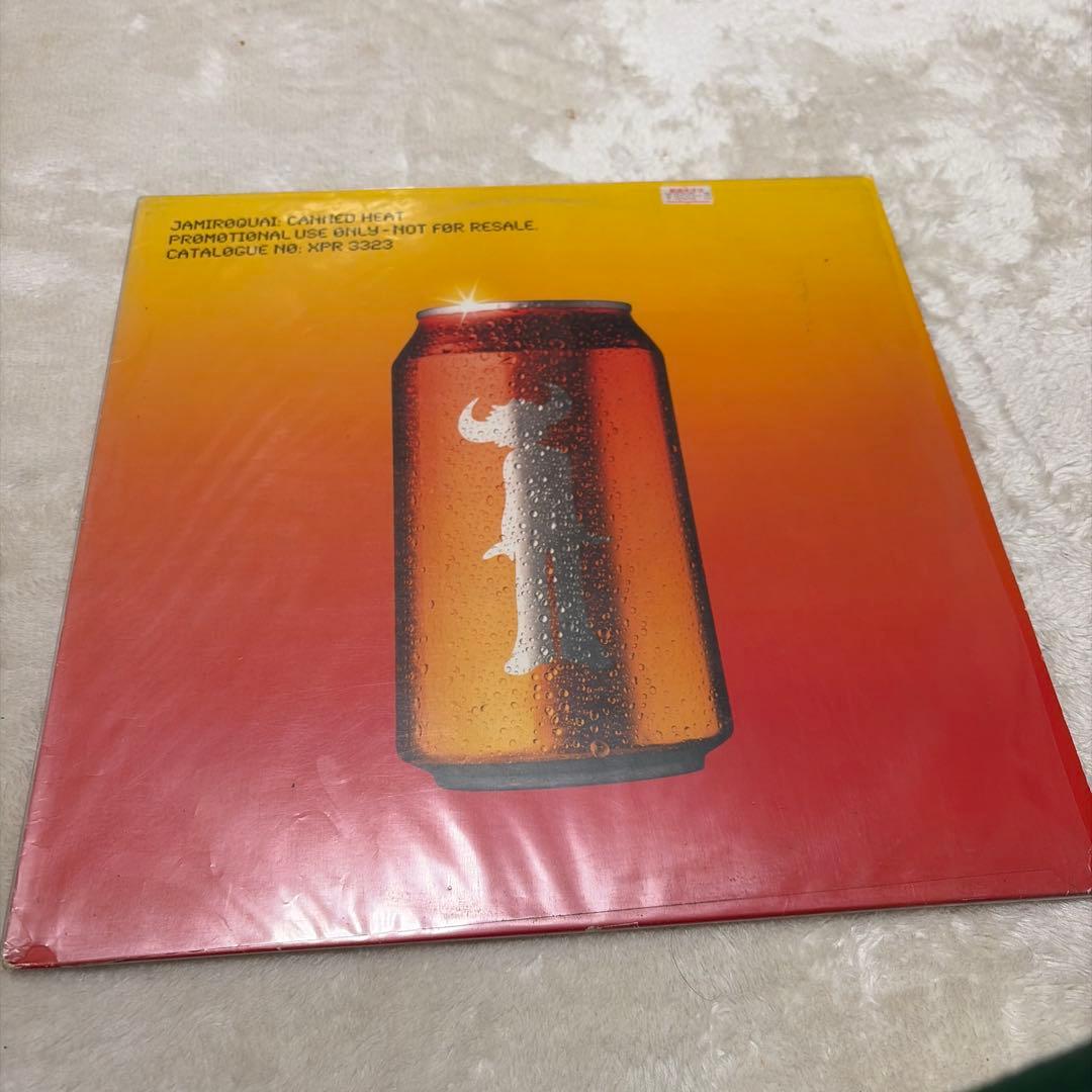 HIP-HOP. R&B各種まとめ売り
