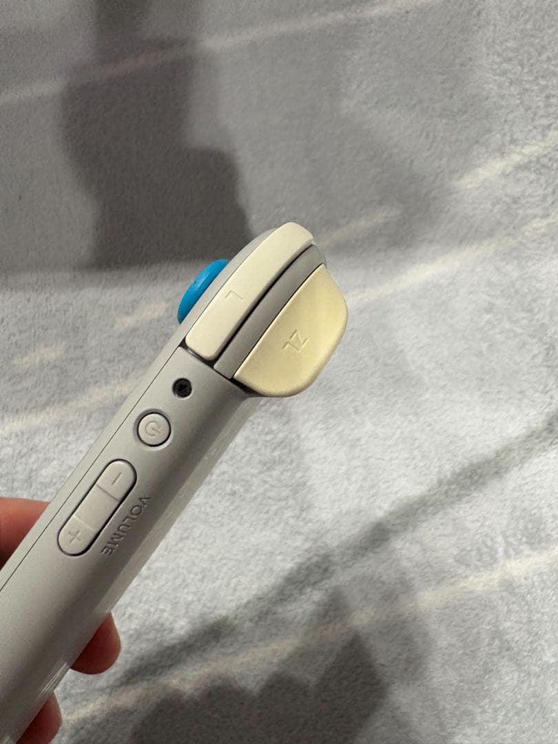 Nintendo Switch Lite グレー/青/赤　ザシアンザマゼンタ