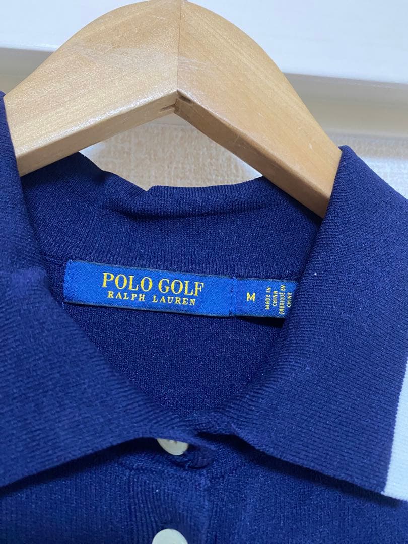 POLO GOLF ワンピース