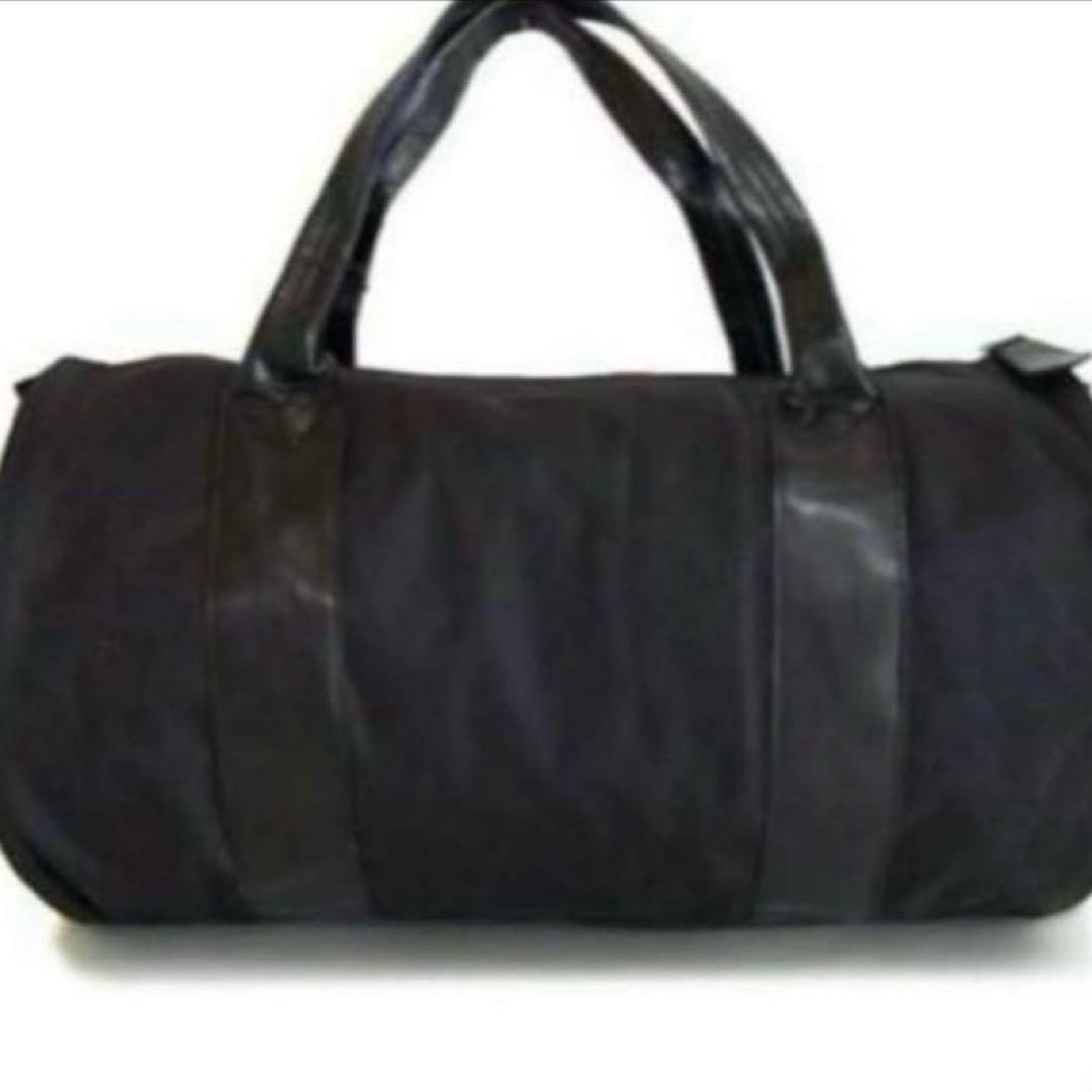 新品未使用品♡GIVENCHY✨ジバンシー ノベルティ　ボストンバッグ