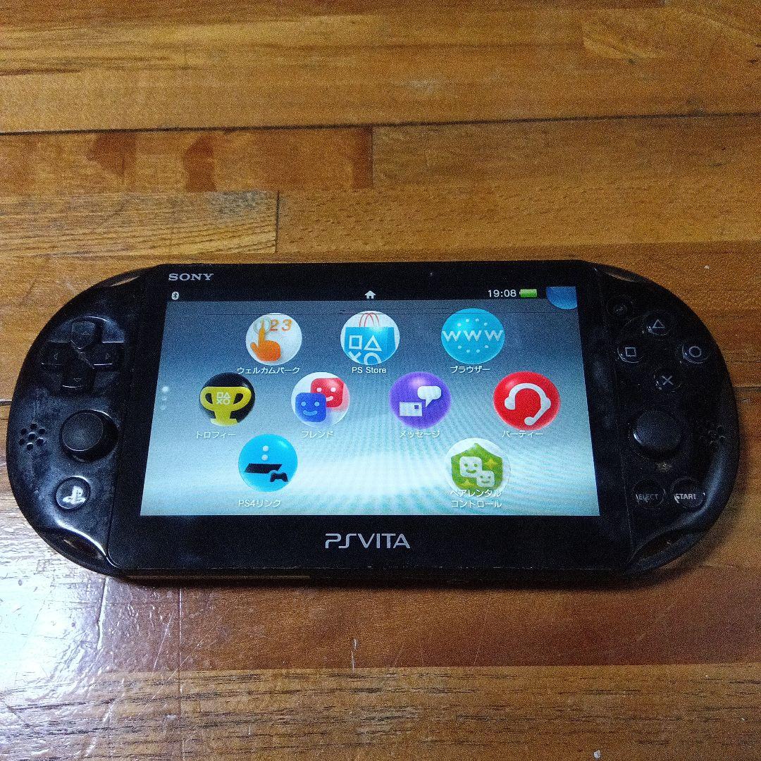 J*照様 「ジャンク」ゲーム機　まとめ売り