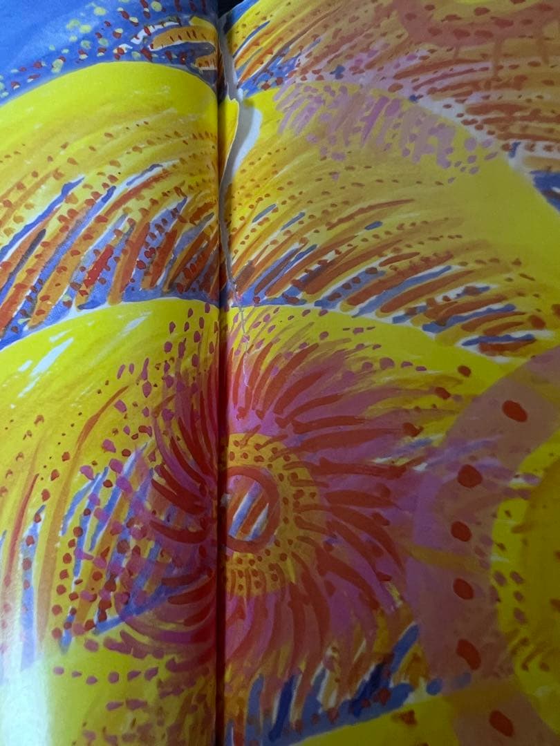 人気定番絵本 海外作家 福音館書店 くもん推薦図書 童話館ぶっくくらぶ