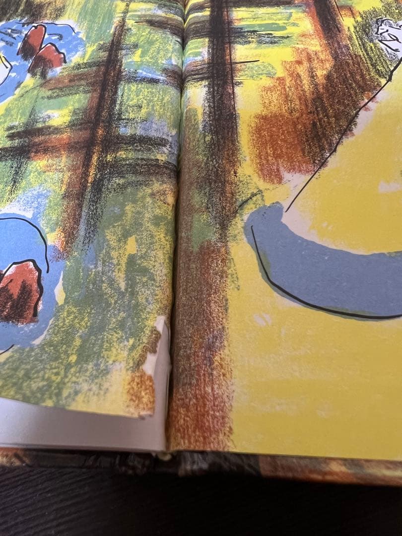 人気定番絵本 海外作家 福音館書店 くもん推薦図書 童話館ぶっくくらぶ