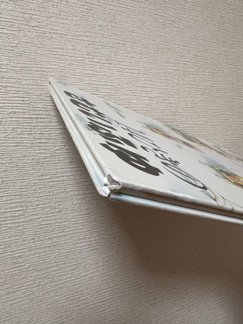 人気定番絵本 海外作家 福音館書店 くもん推薦図書 童話館ぶっくくらぶ