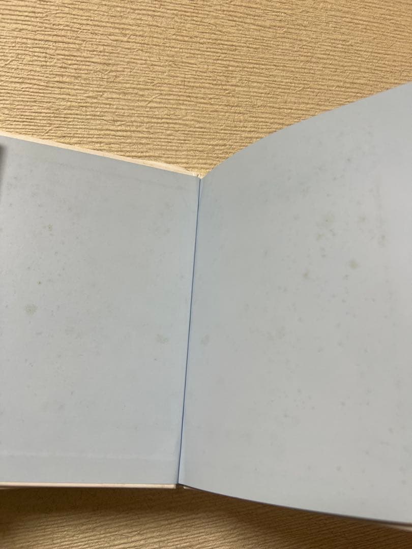 人気定番絵本 海外作家 福音館書店 くもん推薦図書 童話館ぶっくくらぶ