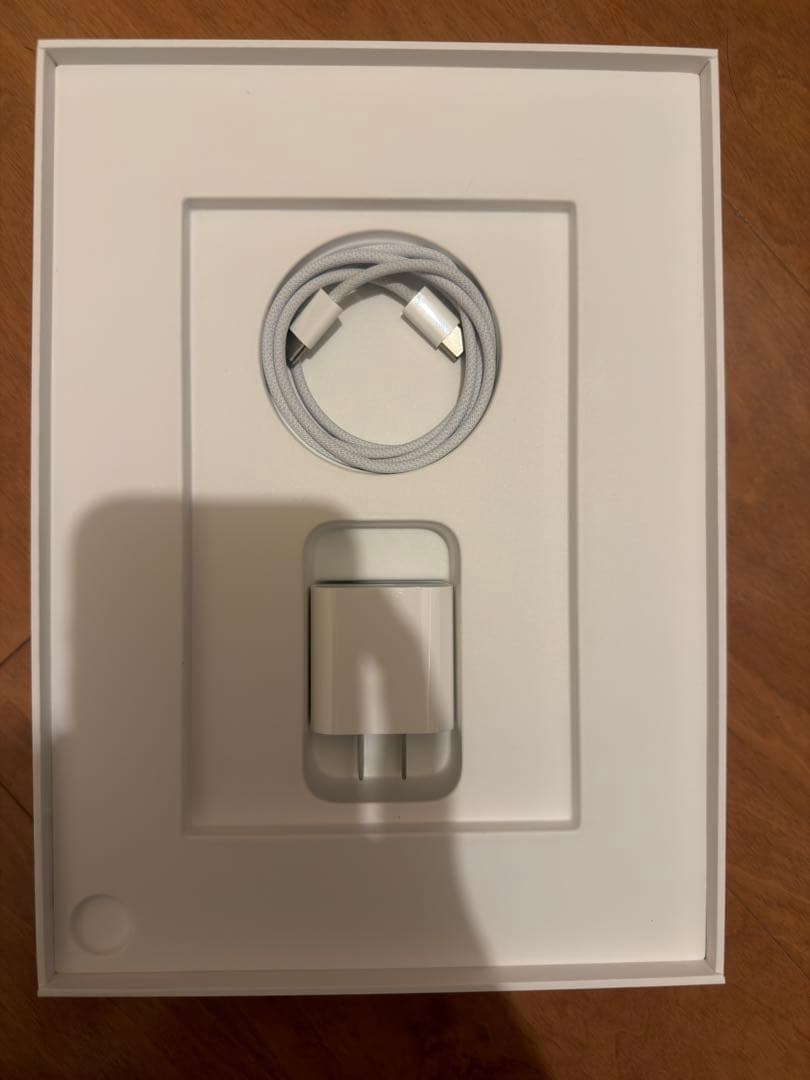 ひ*た様 iPad Air（M3）とApple Pencil Proとスマートフ