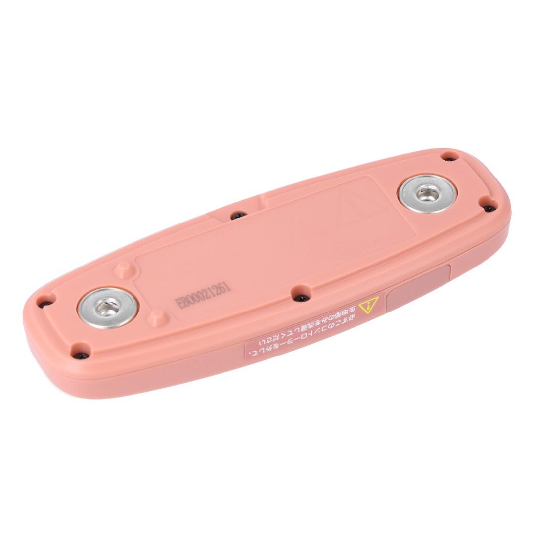SIXPAD シックスパッド Hip Fit コントローラー SE-BO-00A