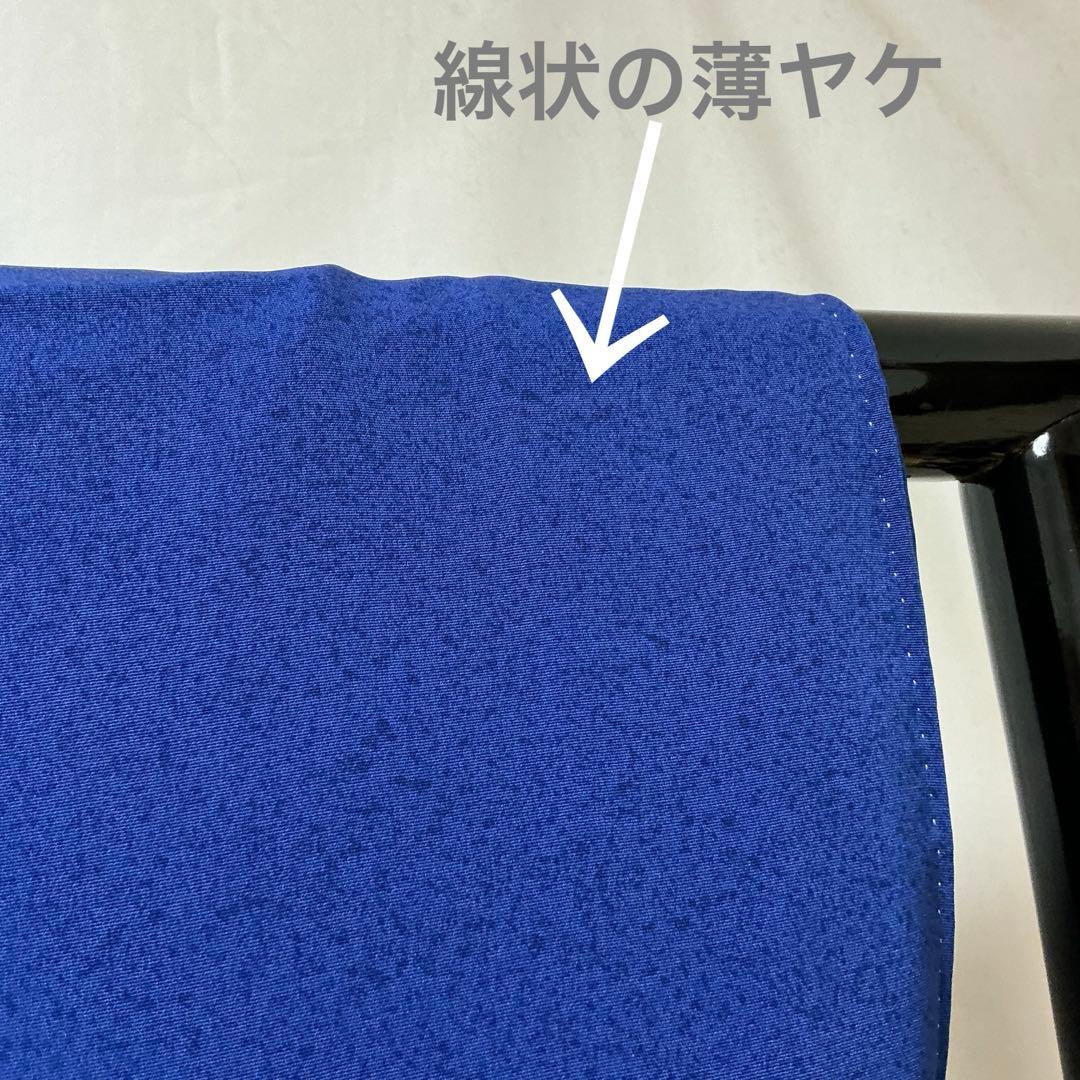 b760 正絹　振袖　手毬　金駒刺繍　金銀糸　着物