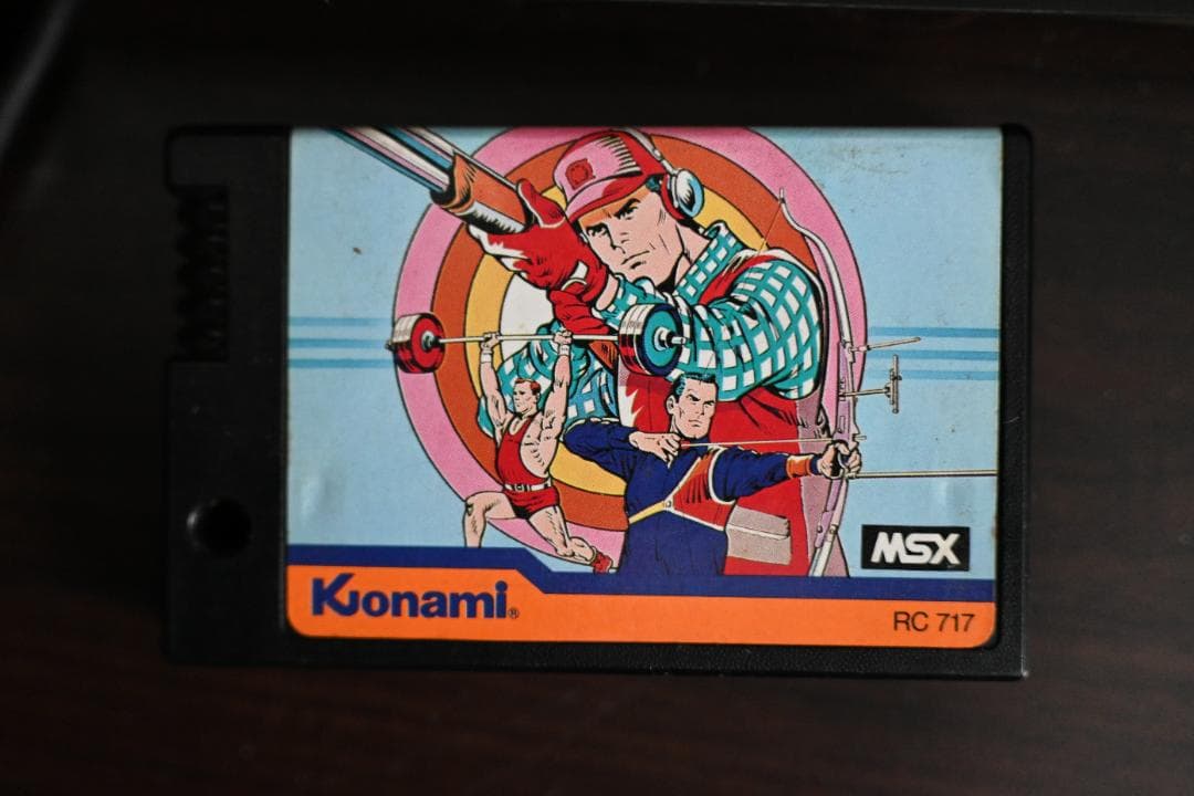 パナソニック panasonic MSX2 FS-A1 Mk2