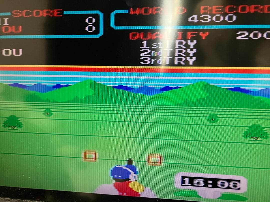 パナソニック panasonic MSX2 FS-A1 Mk2