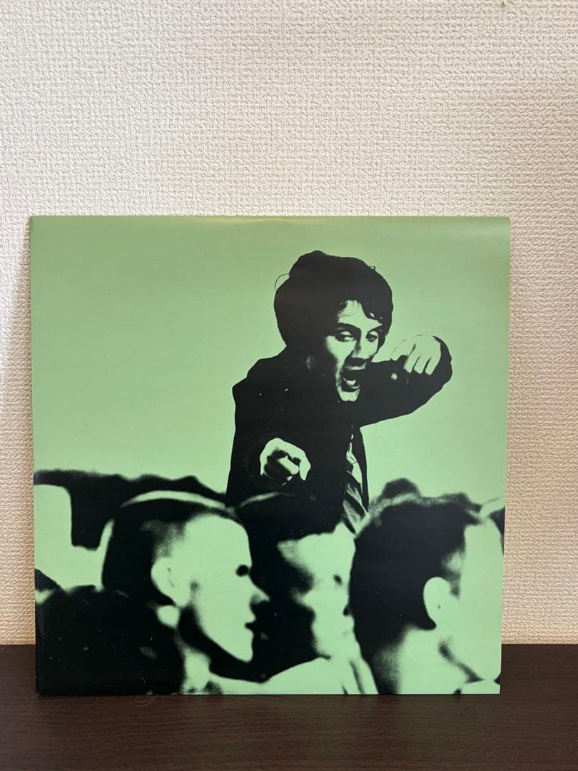 洋楽 Oasis TIME FLIES... 1994-2009