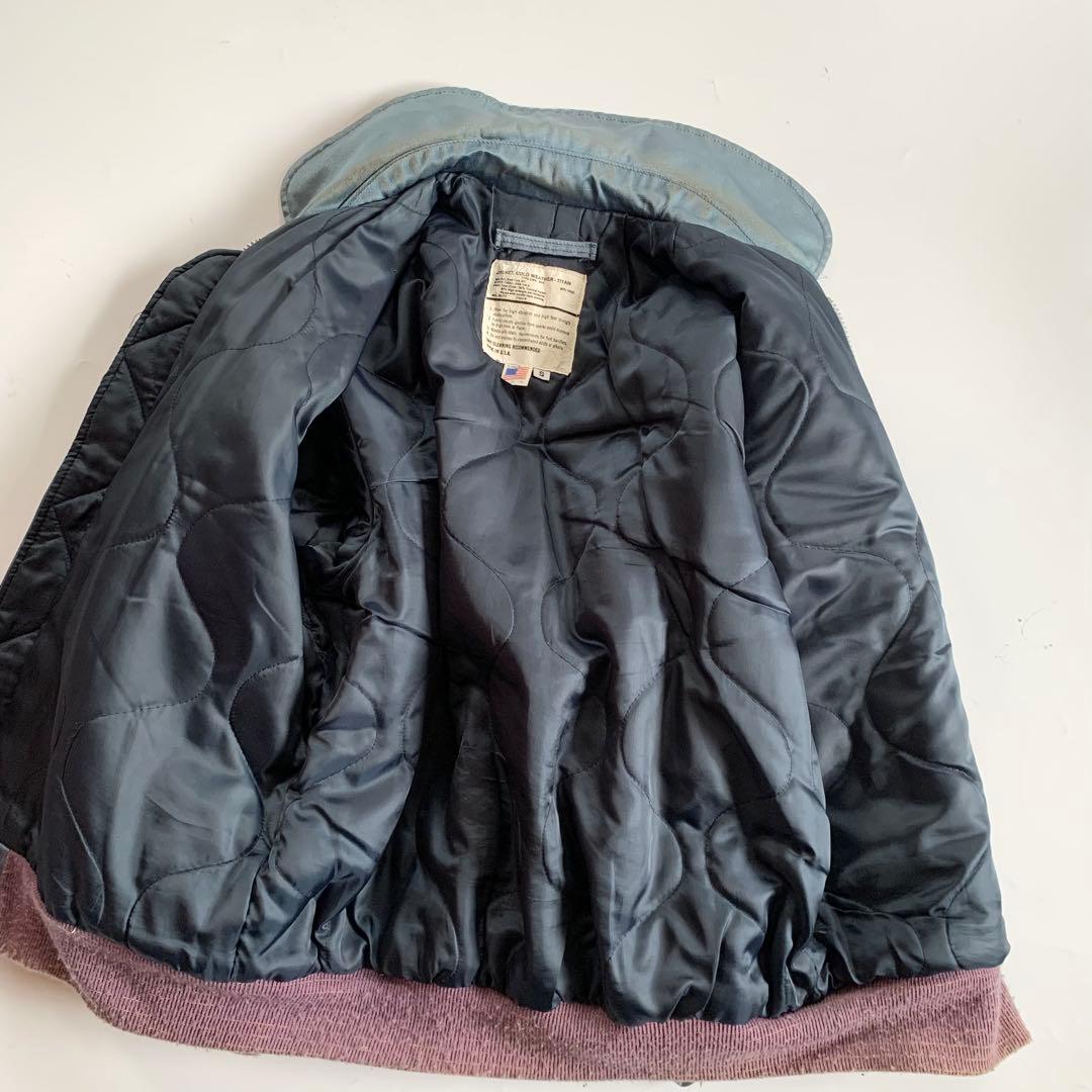 90s SPIEWAK スピワック　CWU55P タイタンクロス　アメリカ製