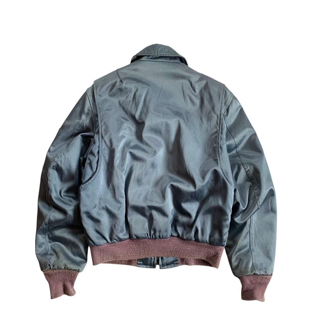 90s SPIEWAK スピワック　CWU55P タイタンクロス　アメリカ製